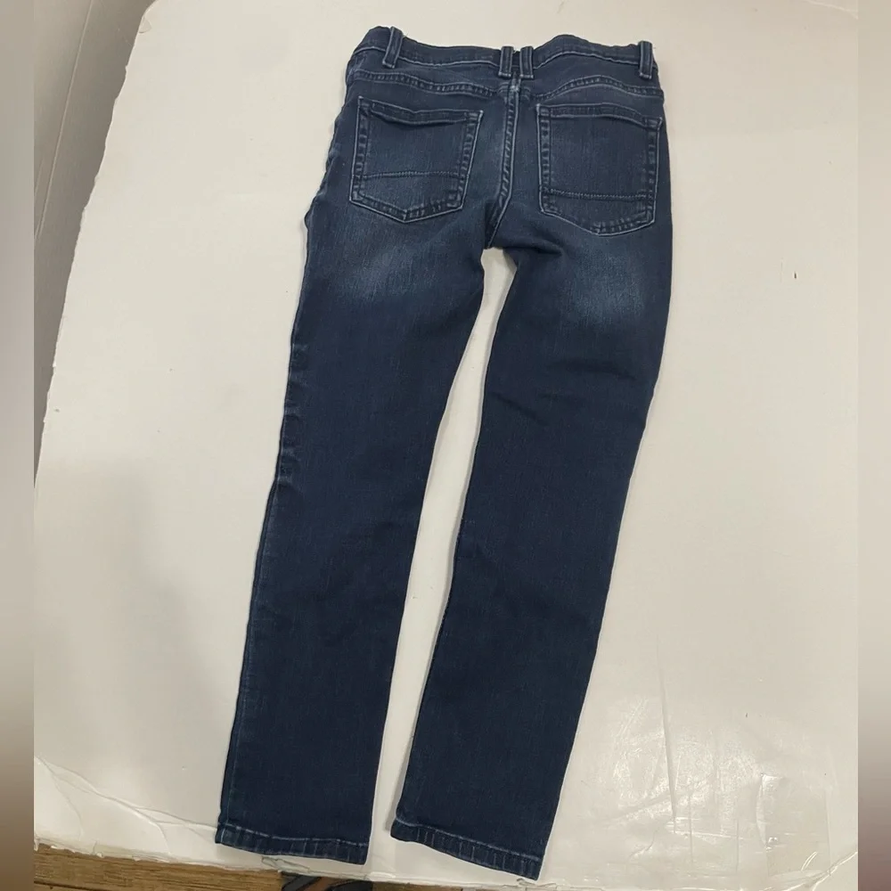 Ralph Lauren multiple brands